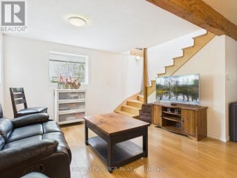 220 SHADYWOOD CRESCENT Huron-Kinloss Ontario photo 20