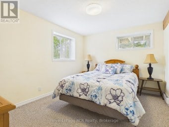 220 SHADYWOOD CRESCENT Huron-Kinloss Ontario photo 23