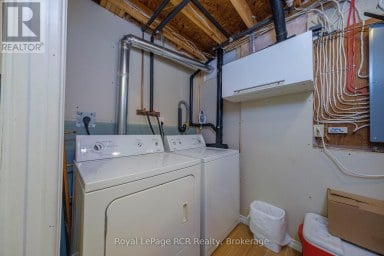 220 SHADYWOOD CRESCENT Huron-Kinloss Ontario photo 25