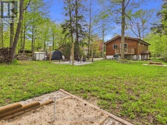 220 SHADYWOOD CRESCENT Huron-Kinloss Ontario photo 26