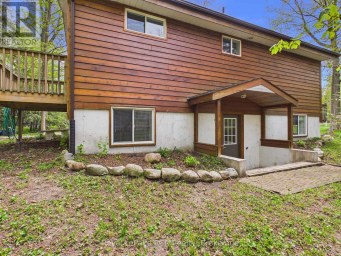 220 SHADYWOOD CRESCENT Huron-Kinloss Ontario photo 28
