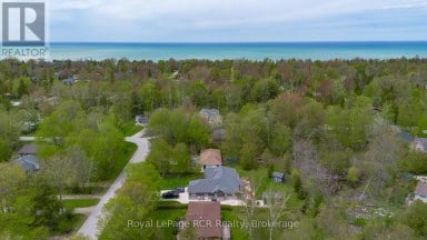 220 SHADYWOOD CRESCENT Huron-Kinloss Ontario photo 4