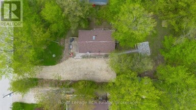 220 SHADYWOOD CRESCENT Huron-Kinloss Ontario photo 5