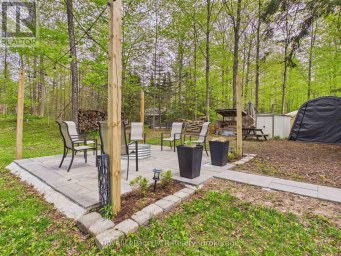 220 SHADYWOOD CRESCENT Huron-Kinloss Ontario photo 6