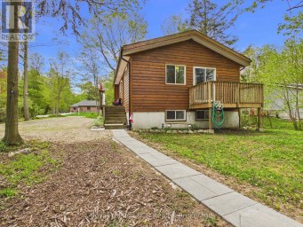 220 SHADYWOOD CRESCENT Huron-Kinloss Ontario photo 7