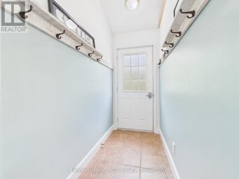220 SHADYWOOD CRESCENT Huron-Kinloss Ontario photo 8