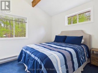220 SHADYWOOD CRESCENT Huron-Kinloss Ontario photo 9