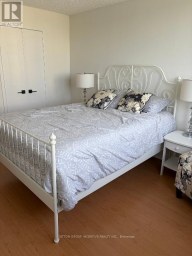 905 - 75 ELLEN STREET Barrie (City Centre) Ontario photo 3