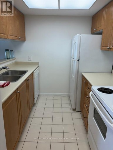 905 - 75 ELLEN STREET, Barrie (City Centre), Ontario, L4N7R6