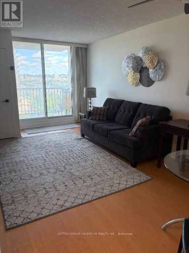 905 - 75 ELLEN STREET, Barrie (City Centre), Ontario, L4N7R6