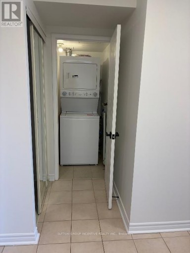 905 - 75 ELLEN STREET, Barrie (City Centre), Ontario, L4N7R6