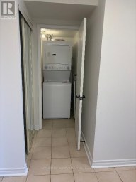 905 - 75 ELLEN STREET Barrie (City Centre) Ontario photo 8