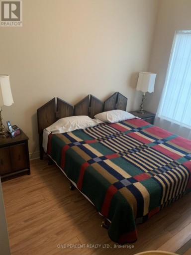 164 - 200 MCCARTHY ROAD, Stratford, Ontario, N5A0B6