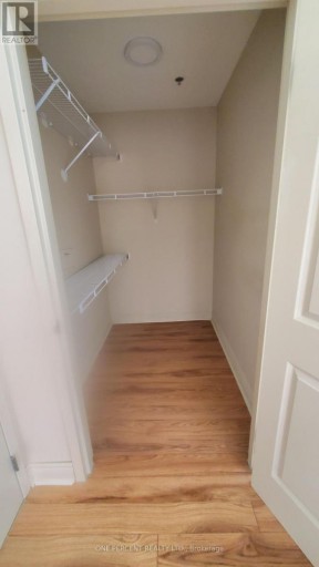 164 - 200 MCCARTHY ROAD, Stratford, Ontario, N5A0B6