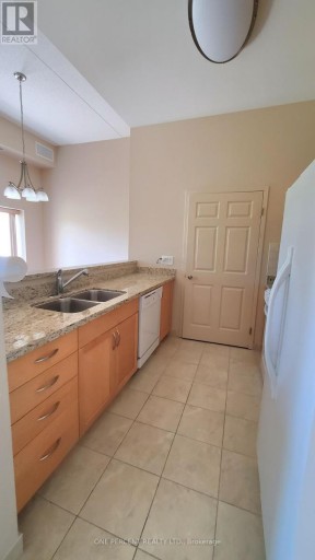 164 - 200 MCCARTHY ROAD, Stratford, Ontario, N5A0B6