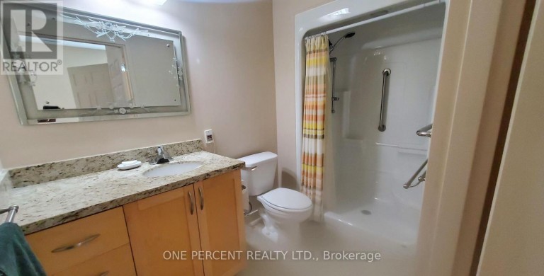 164 - 200 MCCARTHY ROAD, Stratford, Ontario, N5A0B6