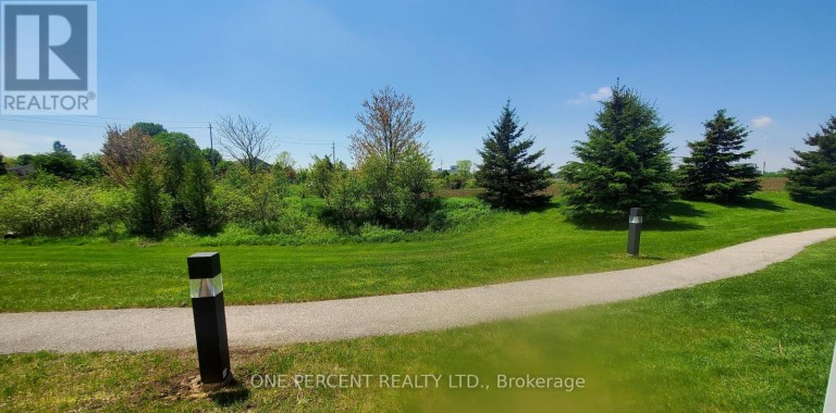 164 - 200 MCCARTHY ROAD, Stratford, Ontario, N5A0B6
