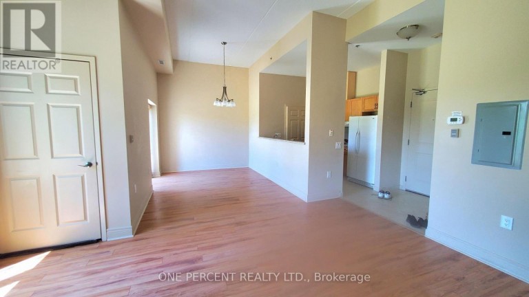 164 - 200 MCCARTHY ROAD, Stratford, Ontario, N5A0B6