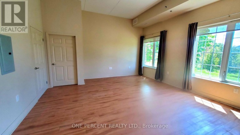 164 - 200 MCCARTHY ROAD, Stratford, Ontario, N5A0B6