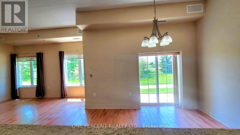 164 - 200 MCCARTHY ROAD, Stratford, Ontario, N5A0B6