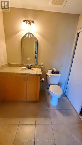 164 - 200 MCCARTHY ROAD, Stratford, Ontario, N5A0B6