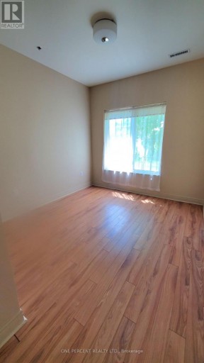 164 - 200 MCCARTHY ROAD, Stratford, Ontario, N5A0B6