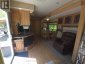 36 - 9 GLENFORD LANE, Frontenac (frontenac South), Ontario, K0H1T0 (ID X13169098)