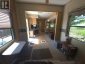 36 - 9 GLENFORD LANE, Frontenac (frontenac South), Ontario, K0H1T0 (ID X13169098)