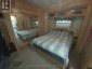 36 - 9 GLENFORD LANE, Frontenac (frontenac South), Ontario, K0H1T0 (ID X13169098)