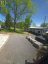 36 - 9 GLENFORD LANE, Frontenac (frontenac South), Ontario, K0H1T0 (ID X13169098)