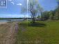 36 - 9 GLENFORD LANE, Frontenac (frontenac South), Ontario, K0H1T0 (ID X13169098)
