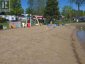36 - 9 GLENFORD LANE, Frontenac (frontenac South), Ontario, K0H1T0 (ID X13169098)