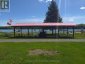 36 - 9 GLENFORD LANE, Frontenac (frontenac South), Ontario, K0H1T0 (ID X13169098)