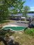 36 - 9 GLENFORD LANE, Frontenac (frontenac South), Ontario, K0H1T0 (ID X13169098)