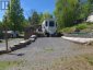 36 - 9 GLENFORD LANE, Frontenac (frontenac South), Ontario, K0H1T0 (ID X13169098)
