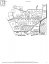 36 - 9 GLENFORD LANE, Frontenac (frontenac South), Ontario, K0H1T0 (ID X13169098)