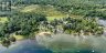 36 - 9 GLENFORD LANE, Frontenac (frontenac South), Ontario, K0H1T0 (ID X13169098)