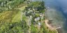 36 - 9 GLENFORD LANE, Frontenac (frontenac South), Ontario, K0H1T0 (ID X13169098)
