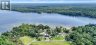 36 - 9 GLENFORD LANE, Frontenac (frontenac South), Ontario, K0H1T0 (ID X13169098)