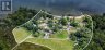 36 - 9 GLENFORD LANE, Frontenac (frontenac South), Ontario, K0H1T0 (ID X13169098)