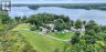 36 - 9 GLENFORD LANE, Frontenac (frontenac South), Ontario, K0H1T0 (ID X13169098)