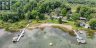 36 - 9 GLENFORD LANE, Frontenac (frontenac South), Ontario, K0H1T0 (ID X13169098)