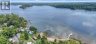 36 - 9 GLENFORD LANE, Frontenac (frontenac South), Ontario, K0H1T0 (ID X13169098)