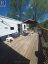 36 - 9 GLENFORD LANE, Frontenac (frontenac South), Ontario, K0H1T0 (ID X13169098)