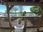 36 - 9 GLENFORD LANE, Frontenac (frontenac South), Ontario, K0H1T0 (ID X13169098)