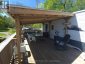 36 - 9 GLENFORD LANE, Frontenac (frontenac South), Ontario, K0H1T0 (ID X13169098)