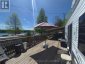 36 - 9 GLENFORD LANE, Frontenac (frontenac South), Ontario, K0H1T0 (ID X13169098)