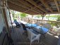 36 - 9 GLENFORD LANE, Frontenac (frontenac South), Ontario, K0H1T0 (ID X13169098)