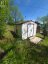 36 - 9 GLENFORD LANE, Frontenac (frontenac South), Ontario, K0H1T0 (ID X13169098)