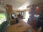36 - 9 GLENFORD LANE, Frontenac (frontenac South), Ontario, K0H1T0 (ID X13169098)